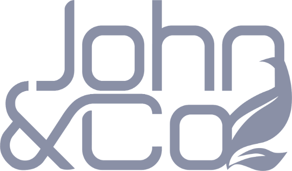 John&co Aug24