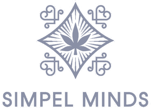 Simpel Minds