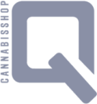 Quasi