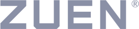 Zuen