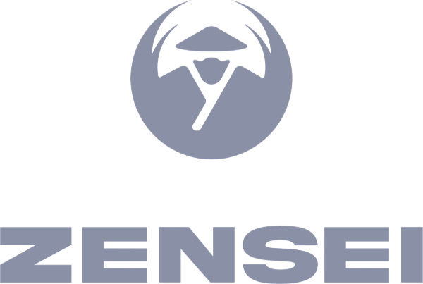 Zensei Grey