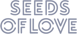 Seeds Of Love