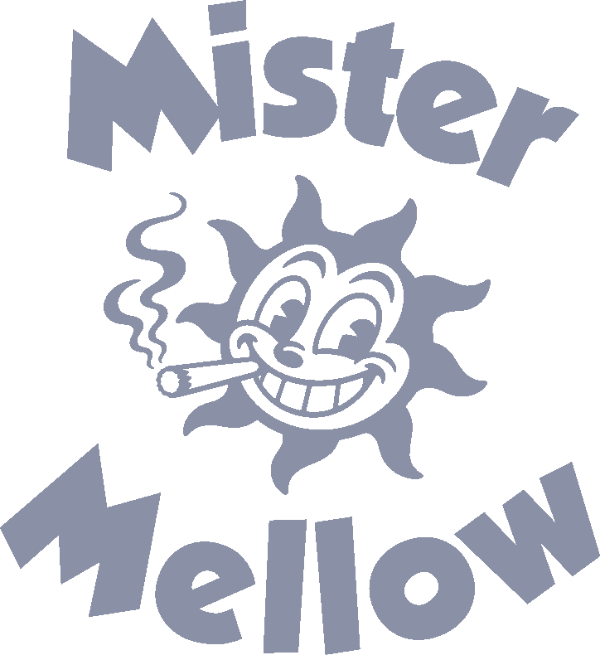 MM
