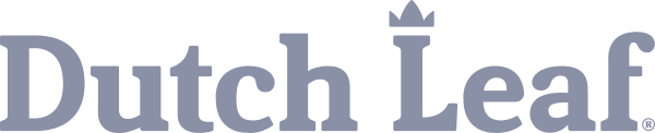 Dutch Leaf
