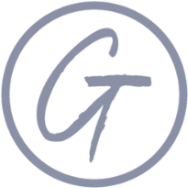 Coffeeshop Griffioen