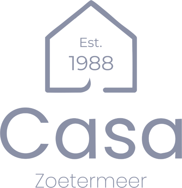 Casa Scaled